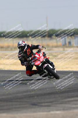 media/Aug-03-2024-TrackDaz (Sat) [[30bed884ff]]/B Group/920am (Sweeper)/